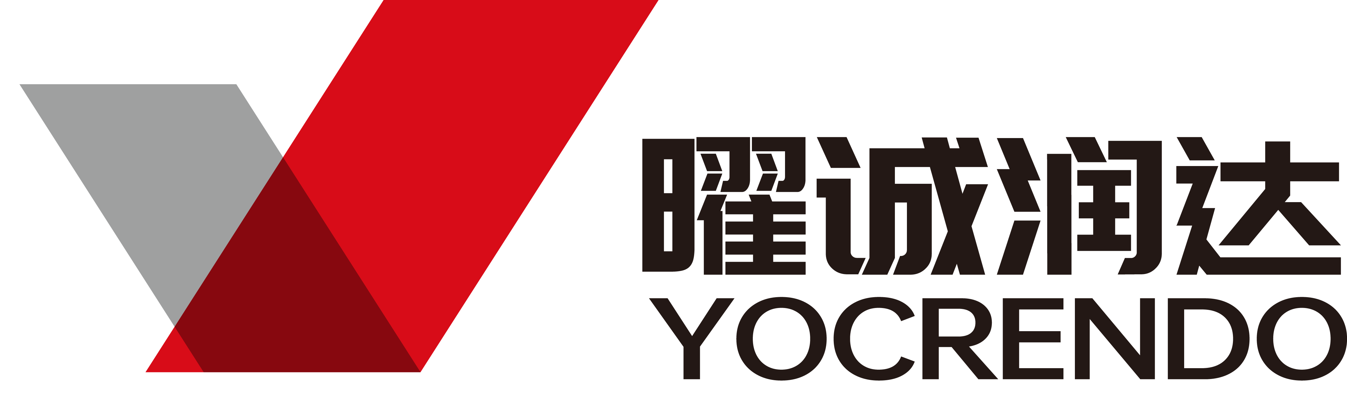 曜诚润达官网